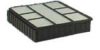 ALCO FILTER MD-9660 Air Filter